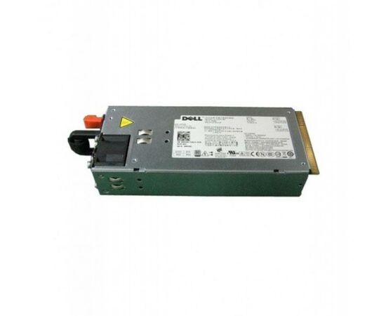 Блок питания Dell 750W до R530/R630/R730/R730xd (450-AEBN)