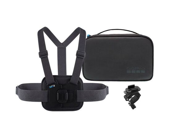 Аксесуар до екшн-камер GoPro Sport Kit (AKTAC-001)