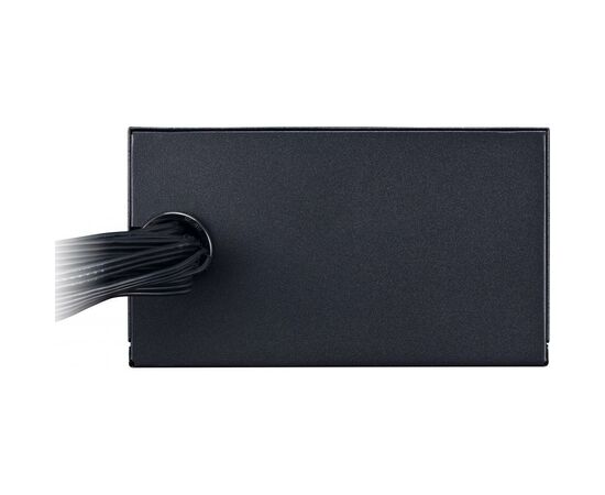 Блок питания CoolerMaster 500W MWE White V2 (MPE-5001-ACABW-EU), изображение 8 Блок питания CoolerMaster 500W MWE White V2 (MPE-5001-ACABW-EU), изображение 8