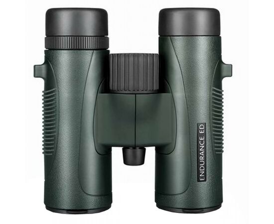 Бинокль Hawke Endurance Top Hinge ED 10x32 (Green) (36203)