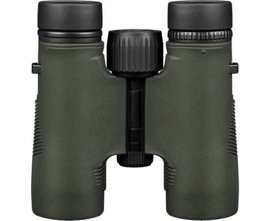 Бинокль Vortex Diamondback HD 8x28 WP (DB-210), изображение 2 Бинокль Vortex Diamondback HD 8x28 WP (DB-210), изображение 2