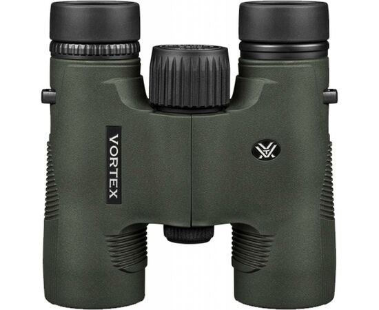 Бінокль Vortex Diamondback HD 8x28 WP (DB-210)