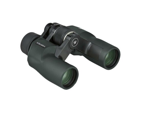 Бинокль Vortex Raptor 10x32 WP (R310), изображение 2 Бинокль Vortex Raptor 10x32 WP (R310), изображение 2