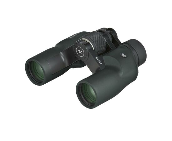 Бинокль Vortex Raptor 10x32 WP (R310), изображение 3 Бинокль Vortex Raptor 10x32 WP (R310), изображение 3
