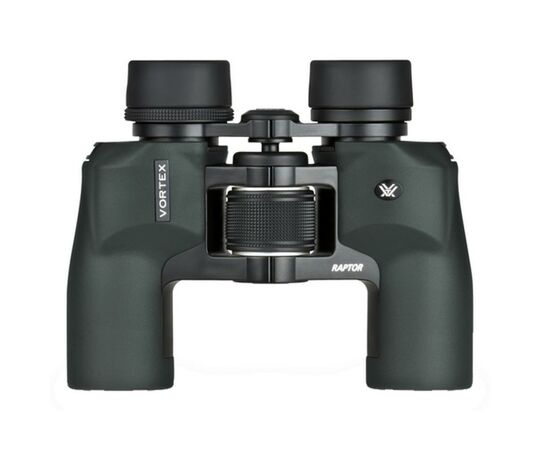 Бінокль Vortex Raptor 10x32 WP (R310)