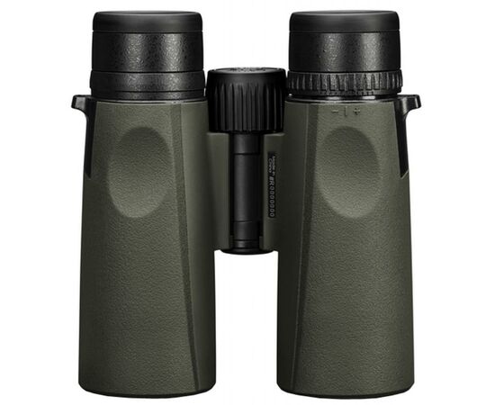 Бинокль Vortex Viper HD II 10x42 WP (V201), изображение 2 Бинокль Vortex Viper HD II 10x42 WP (V201), изображение 2
