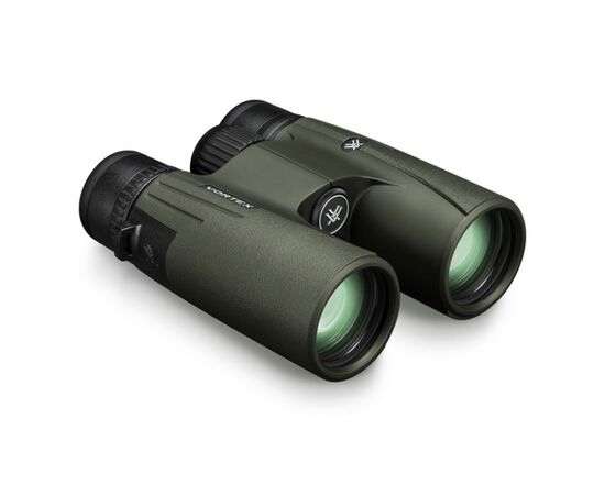 Бинокль Vortex Viper HD II 10x42 WP (V201), изображение 3 Бинокль Vortex Viper HD II 10x42 WP (V201), изображение 3