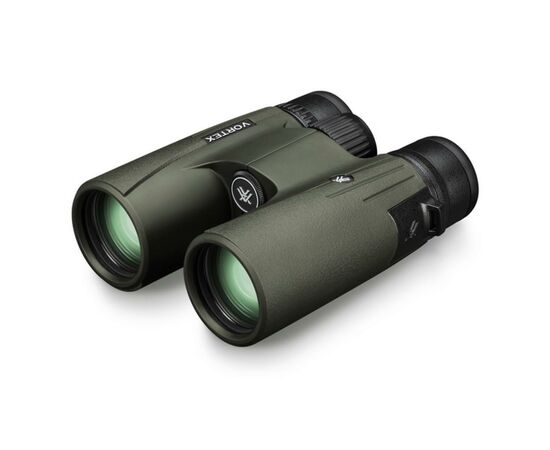 Бинокль Vortex Viper HD II 10x42 WP (V201), изображение 4 Бинокль Vortex Viper HD II 10x42 WP (V201), изображение 4