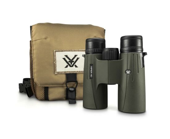 Бинокль Vortex Viper HD II 10x42 WP (V201), изображение 5 Бинокль Vortex Viper HD II 10x42 WP (V201), изображение 5