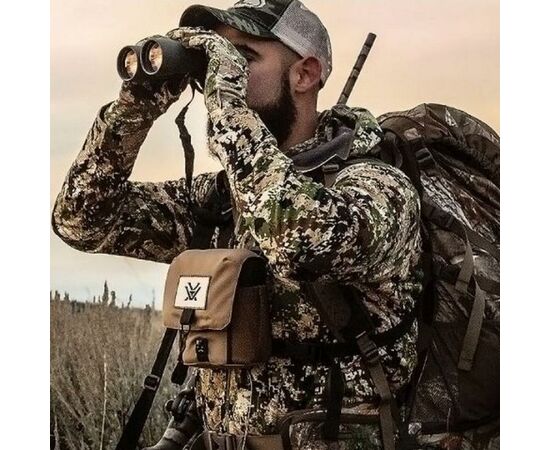 Бинокль Vortex Viper HD II 10x42 WP (V201), изображение 6 Бинокль Vortex Viper HD II 10x42 WP (V201), изображение 6