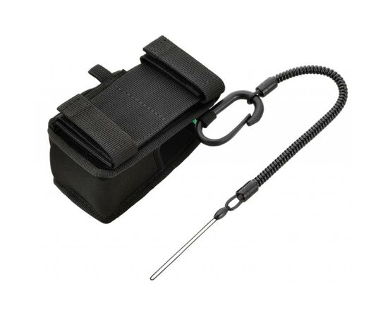 Аксесуар для фото- відеокамер Olympus CSCH-125 Black TG-Tracker Holder (V600086BW000), зображення 3 Аксесуар для фото- відеокамер Olympus CSCH-125 Black TG-Tracker Holder (V600086BW000), зображення 3