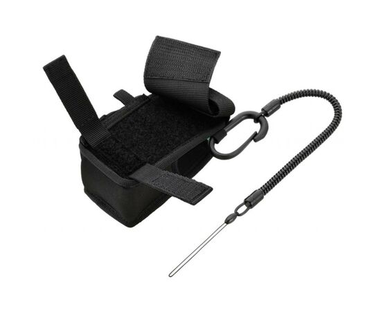 Аксесуар для фото- відеокамер Olympus CSCH-125 Black TG-Tracker Holder (V600086BW000), зображення 4 Аксесуар для фото- відеокамер Olympus CSCH-125 Black TG-Tracker Holder (V600086BW000), зображення 4