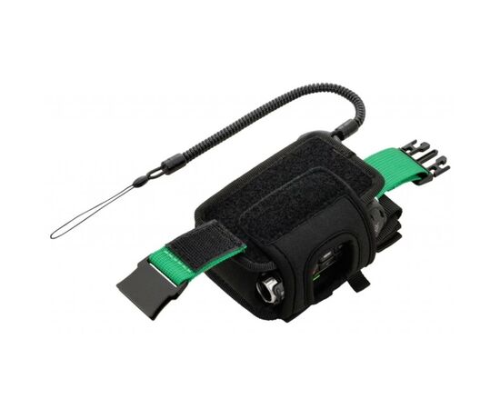 Аксесуар для фото- відеокамер Olympus CSCH-125 Black TG-Tracker Holder (V600086BW000), зображення 7 Аксесуар для фото- відеокамер Olympus CSCH-125 Black TG-Tracker Holder (V600086BW000), зображення 7