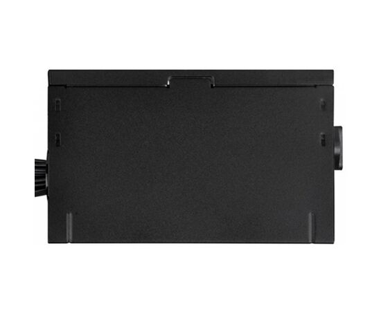 Блок питания Silver Stone 650W STRIDER (SST-ET650-B), изображение 3 Блок питания Silver Stone 650W STRIDER (SST-ET650-B), изображение 3