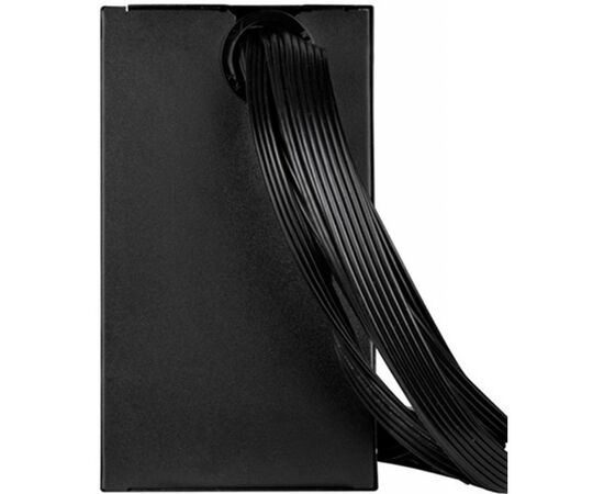 Блок питания Silver Stone 650W STRIDER (SST-ET650-B), изображение 4 Блок питания Silver Stone 650W STRIDER (SST-ET650-B), изображение 4
