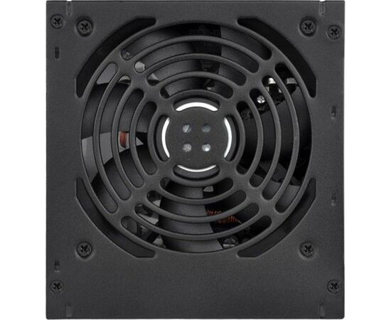 Блок питания Silver Stone 600W STRIDER (SST-ST60F-ES230), изображение 2 Блок питания Silver Stone 600W STRIDER (SST-ST60F-ES230), изображение 2