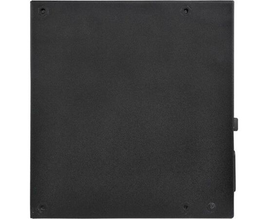 Блок питания Silver Stone 600W STRIDER (SST-ST60F-ES230), изображение 6 Блок питания Silver Stone 600W STRIDER (SST-ST60F-ES230), изображение 6