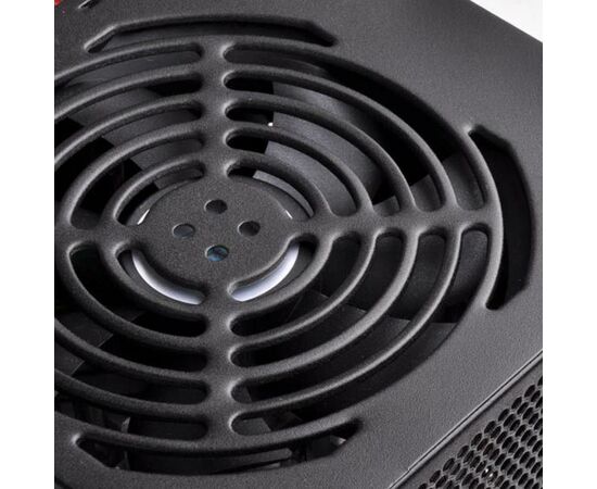 Блок питания Silver Stone 600W STRIDER (SST-ST60F-ES230), изображение 8 Блок питания Silver Stone 600W STRIDER (SST-ST60F-ES230), изображение 8