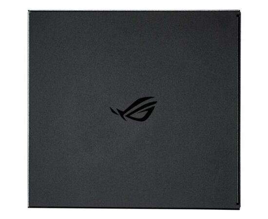 Блок питания ASUS 650W ROG STRIX (ROG-STRIX-650G), изображение 2 Блок питания ASUS 650W ROG STRIX (ROG-STRIX-650G), изображение 2