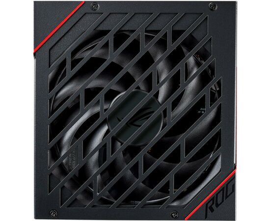 Блок питания ASUS 650W ROG STRIX (ROG-STRIX-650G), изображение 3 Блок питания ASUS 650W ROG STRIX (ROG-STRIX-650G), изображение 3