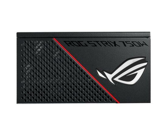 Блок питания ASUS 650W ROG STRIX (ROG-STRIX-650G), изображение 5 Блок питания ASUS 650W ROG STRIX (ROG-STRIX-650G), изображение 5