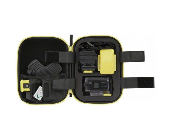 Аксессуар к экшн-камерам Sony LCM-AKA1 (LCMAKA1B.SYH), изображение 4 Аксессуар к экшн-камерам Sony LCM-AKA1 (LCMAKA1B.SYH), изображение 4