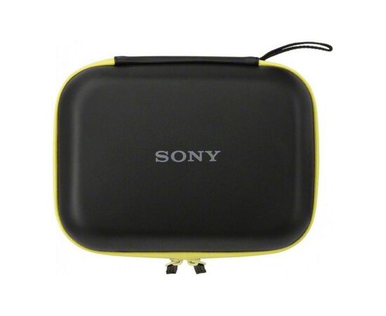 Аксесуар до екшн-камер Sony LCM-AKA1 (LCMAKA1B.SYH)