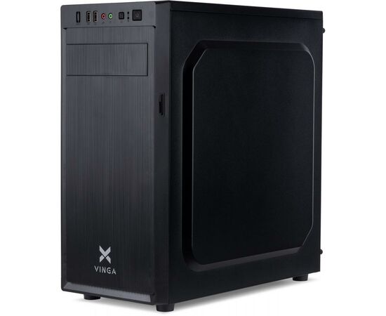 Компьютер Vinga Advanced A0082 (I5M16INTW.A0082), изображение 2 Компьютер Vinga Advanced A0082 (I5M16INTW.A0082), изображение 2