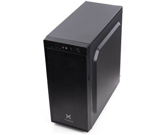 Компьютер Vinga Advanced A0082 (I5M16INTW.A0082), изображение 6 Компьютер Vinga Advanced A0082 (I5M16INTW.A0082), изображение 6