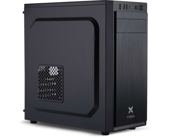 Комп'ютер Vinga Advanced A0082 (I5M16INTW.A0082)