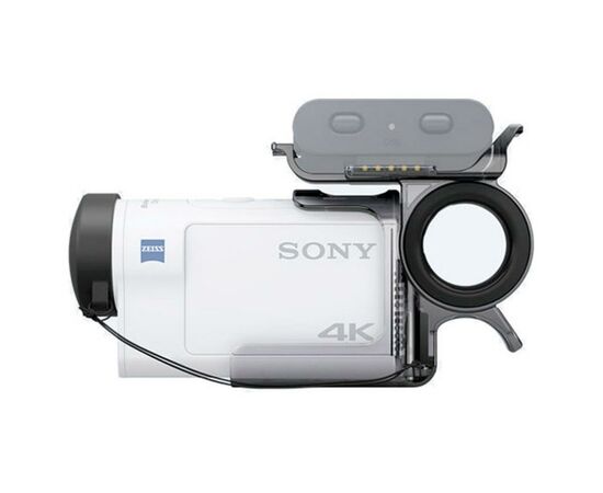 Аксессуар для фото- видеокамер Sony AKA-FGP1 (AKAFGP1.SYH), изображение 4 Аксессуар для фото- видеокамер Sony AKA-FGP1 (AKAFGP1.SYH), изображение 4