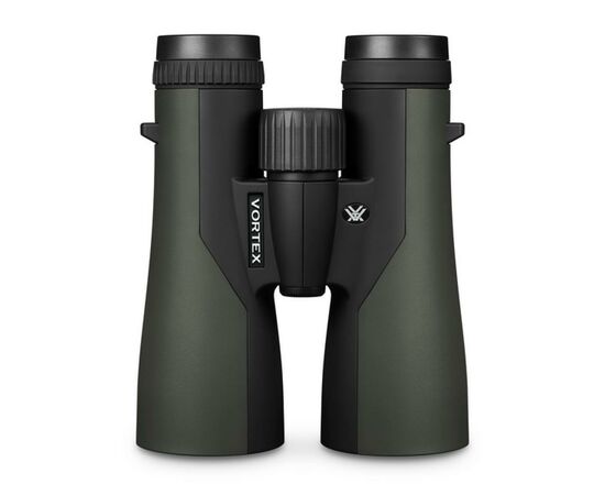 Бинокль Vortex Crossfire HD 12x50 WP (927583), изображение 3 Бинокль Vortex Crossfire HD 12x50 WP (927583), изображение 3