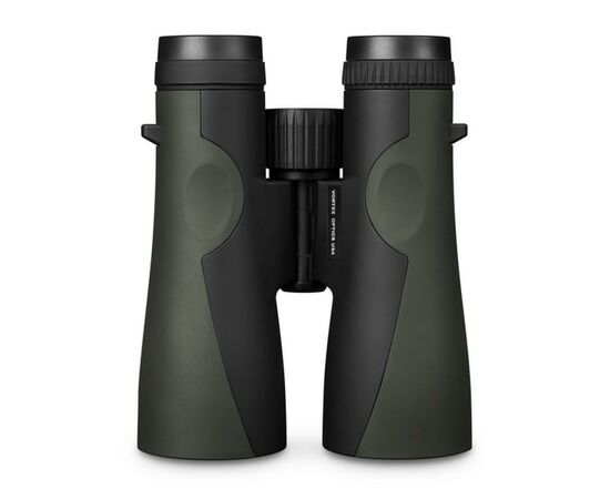 Бинокль Vortex Crossfire HD 12x50 WP (927583), изображение 4 Бинокль Vortex Crossfire HD 12x50 WP (927583), изображение 4