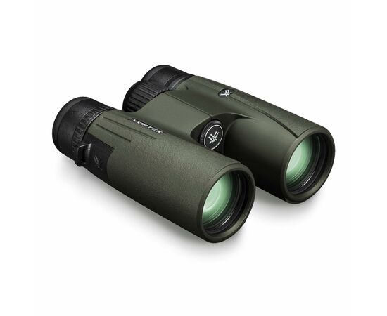 Бинокль Vortex Viper HD II 8x42 WP (928236), изображение 2 Бинокль Vortex Viper HD II 8x42 WP (928236), изображение 2