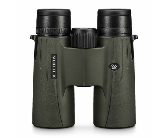 Бинокль Vortex Viper HD II 8x42 WP (928236), изображение 3 Бинокль Vortex Viper HD II 8x42 WP (928236), изображение 3