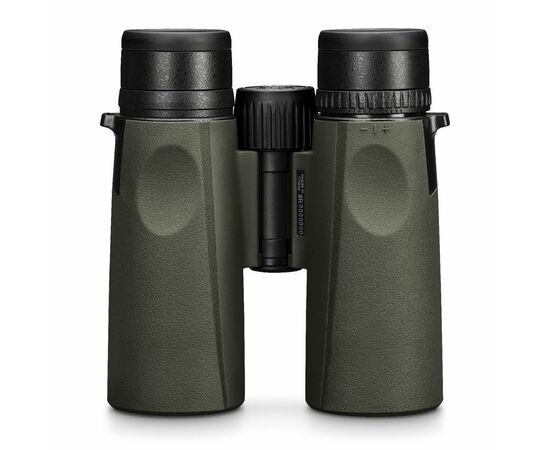 Бинокль Vortex Viper HD II 8x42 WP (928236), изображение 4 Бинокль Vortex Viper HD II 8x42 WP (928236), изображение 4