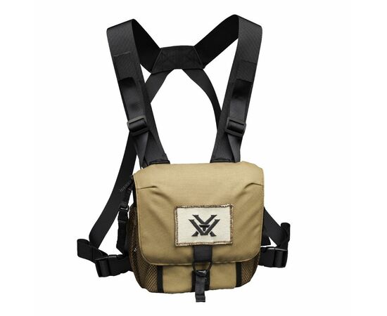Бинокль Vortex Viper HD II 8x42 WP (928236), изображение 7 Бинокль Vortex Viper HD II 8x42 WP (928236), изображение 7
