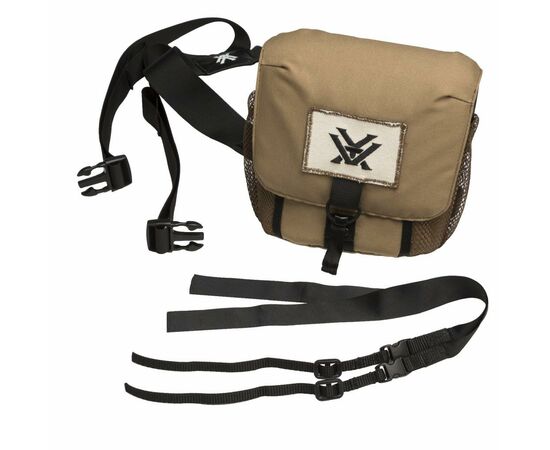 Бинокль Vortex Viper HD II 8x42 WP (928236), изображение 8 Бинокль Vortex Viper HD II 8x42 WP (928236), изображение 8