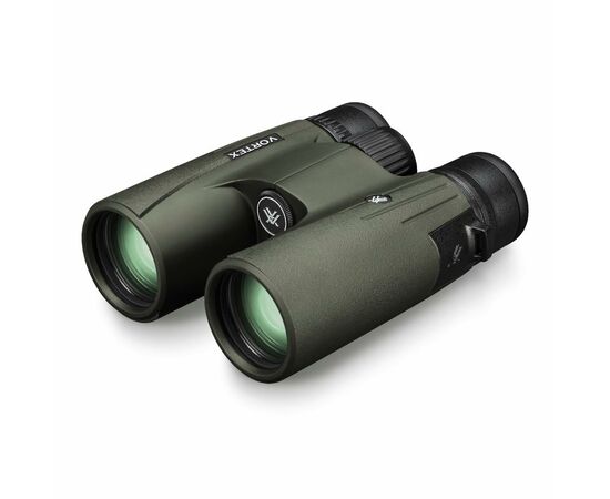 Бінокль Vortex Viper HD II 8x42 WP (928236)