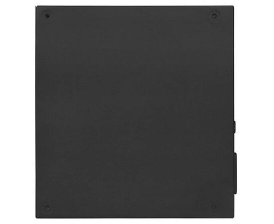 Блок питания Silver Stone 750W STRIDER ET750-G (SST-ET750-G), изображение 4 Блок питания Silver Stone 750W STRIDER ET750-G (SST-ET750-G), изображение 4