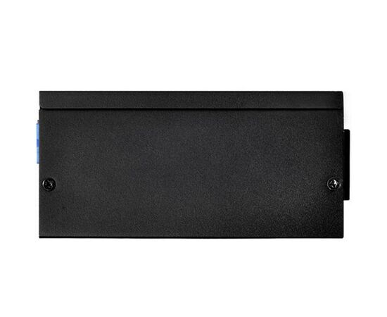 Блок питания Silver Stone 500W STRIDER SX500-LG (SST-SX500-LG), изображение 4
