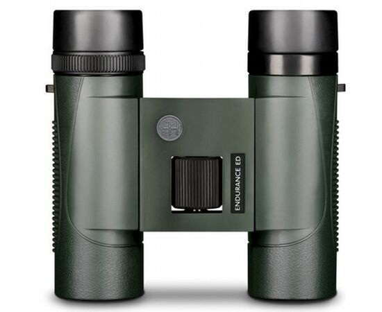 Бінокль Hawke Endurance ED 10x25 Green (926256)