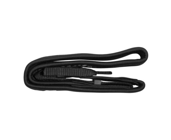 Бинокль Hawke Endurance Top Hinge ED 10x42 Green (921693), изображение 3 Бинокль Hawke Endurance Top Hinge ED 10x42 Green (921693), изображение 3