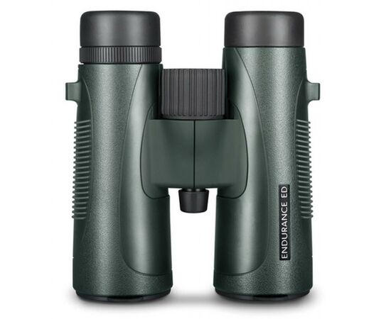 Бінокль Hawke Endurance Top Hinge ED 10x42 Green (921693)
