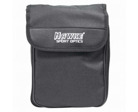 Бинокль Hawke Nature Trek 10x50 Top Hinge Green (921008), изображение 4 Бинокль Hawke Nature Trek 10x50 Top Hinge Green (921008), изображение 4