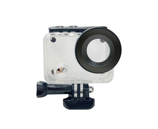 Аксесуар до екшн-камер AirOn ProCam 7/8 waterproof box (69477915500024)