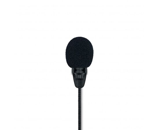Аксессуар к экшн-камерам AirOn ProCam 7/8 microphone USB Type-C (69477915500021), изображение 2 Аксессуар к экшн-камерам AirOn ProCam 7/8 microphone USB Type-C (69477915500021), изображение 2