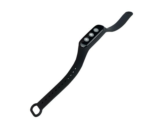 Аксессуар к экшн-камерам AirOn ProCam 7/8 remote control (69477915500022), изображение 2 Аксессуар к экшн-камерам AirOn ProCam 7/8 remote control (69477915500022), изображение 2