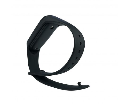 Аксессуар к экшн-камерам AirOn ProCam 7/8 remote control (69477915500022), изображение 3 Аксессуар к экшн-камерам AirOn ProCam 7/8 remote control (69477915500022), изображение 3
