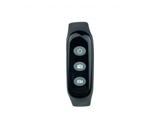 Аксесуар до екшн-камер AirOn ProCam 7/8 remote control (69477915500022)